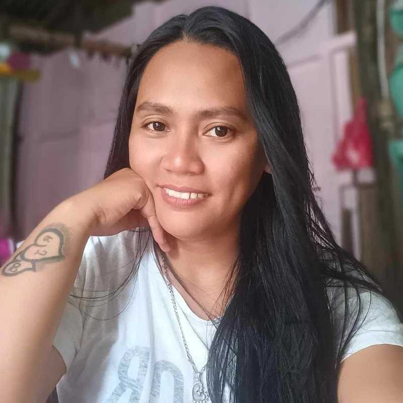 jhekat — FansOnlyX creator profile