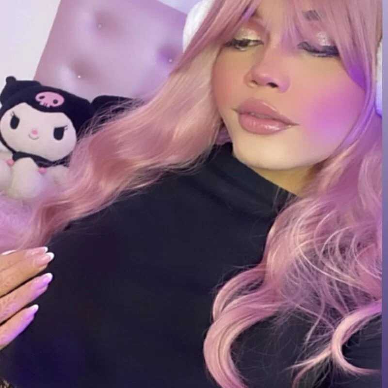 Yumeko_Horney — FansOnlyX creator profile