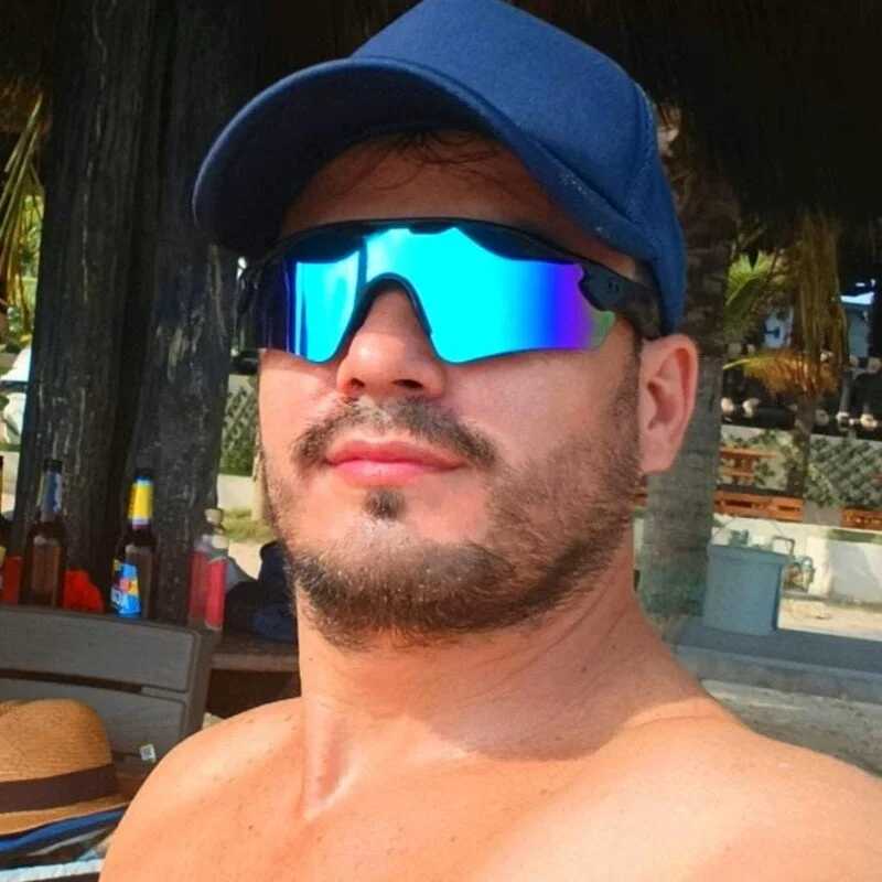 adan_giussani — FansOnlyX creator profile