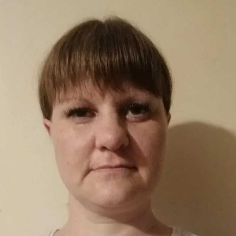 NikaWilson888 — FansOnlyX creator profile