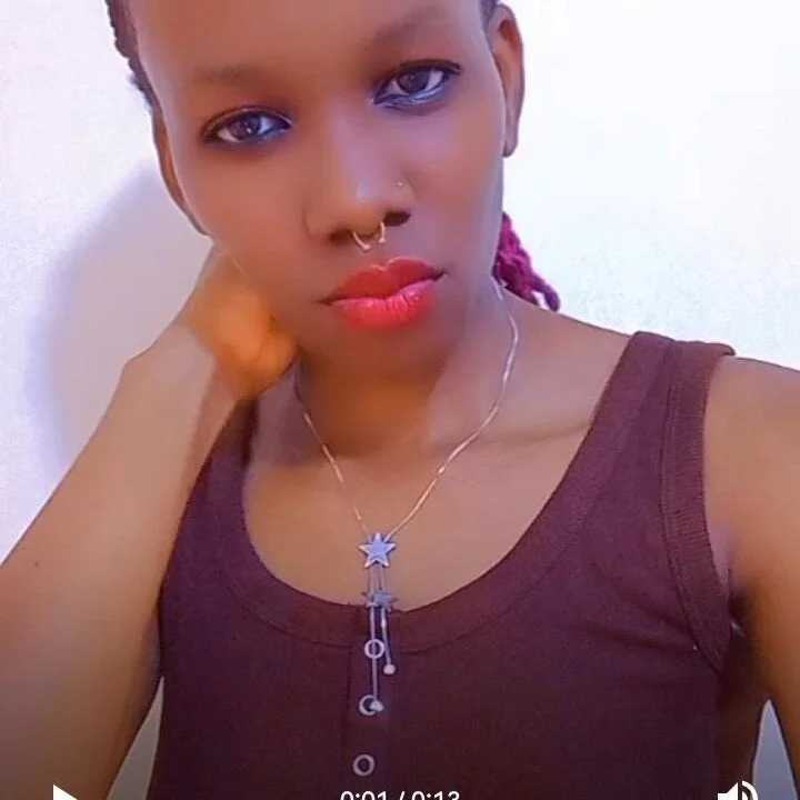 sexysera1 — FansOnlyX creator profile