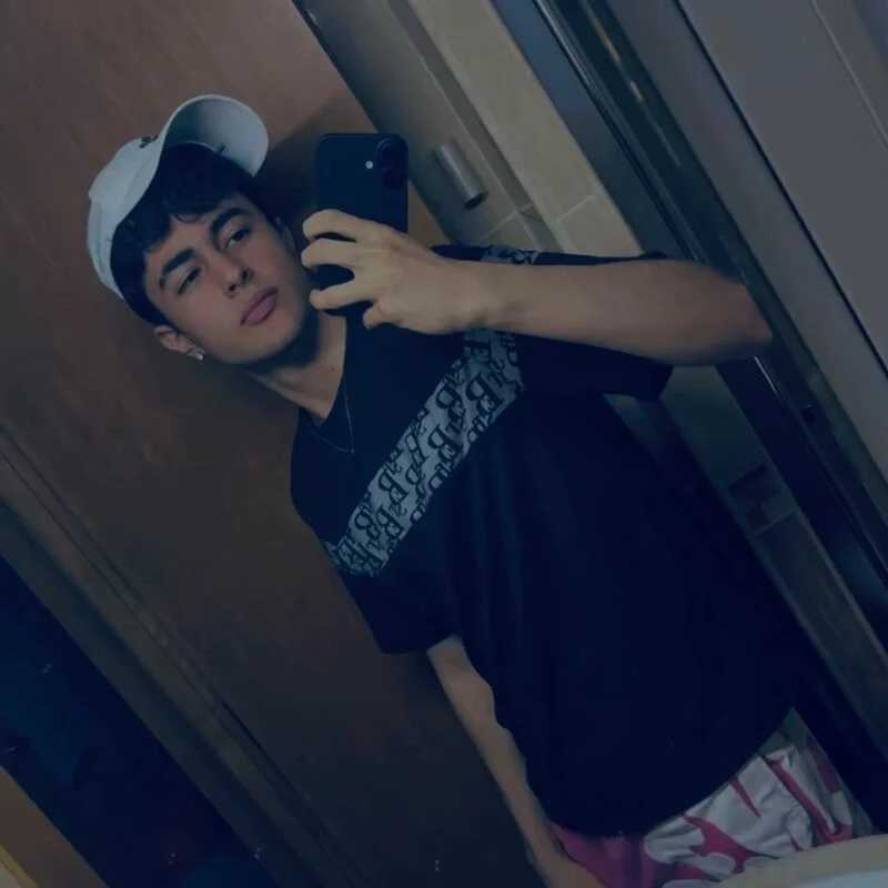 hugitolopez — FansOnlyX creator profile