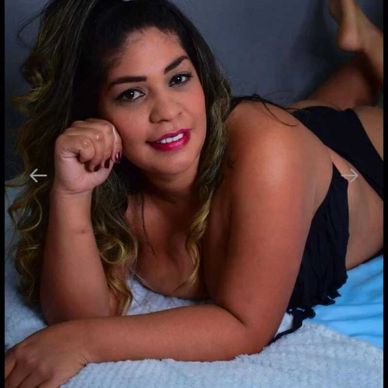Mavlatin22 — FansOnlyX creator profile