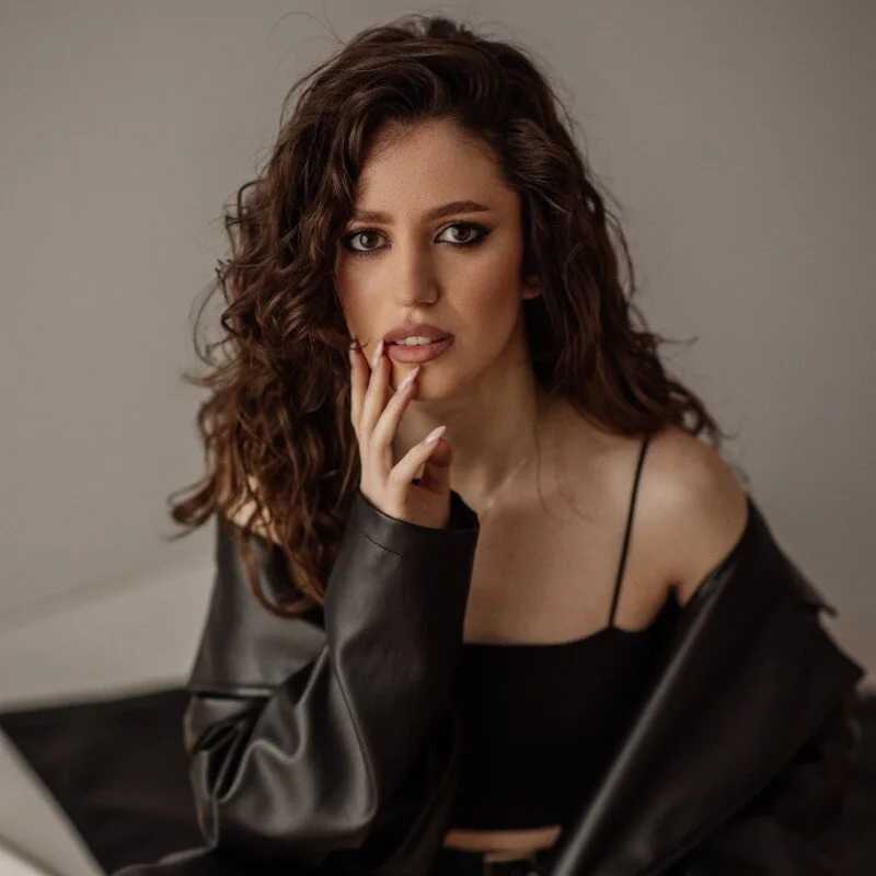 ChristinaConteeree — FansOnlyX creator profile