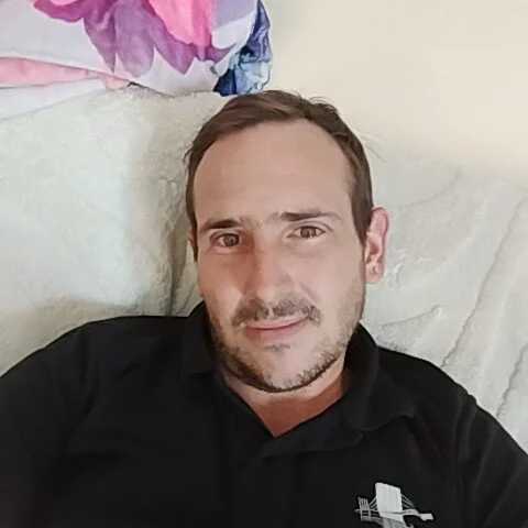 Mama3849 — FansOnlyX creator profile