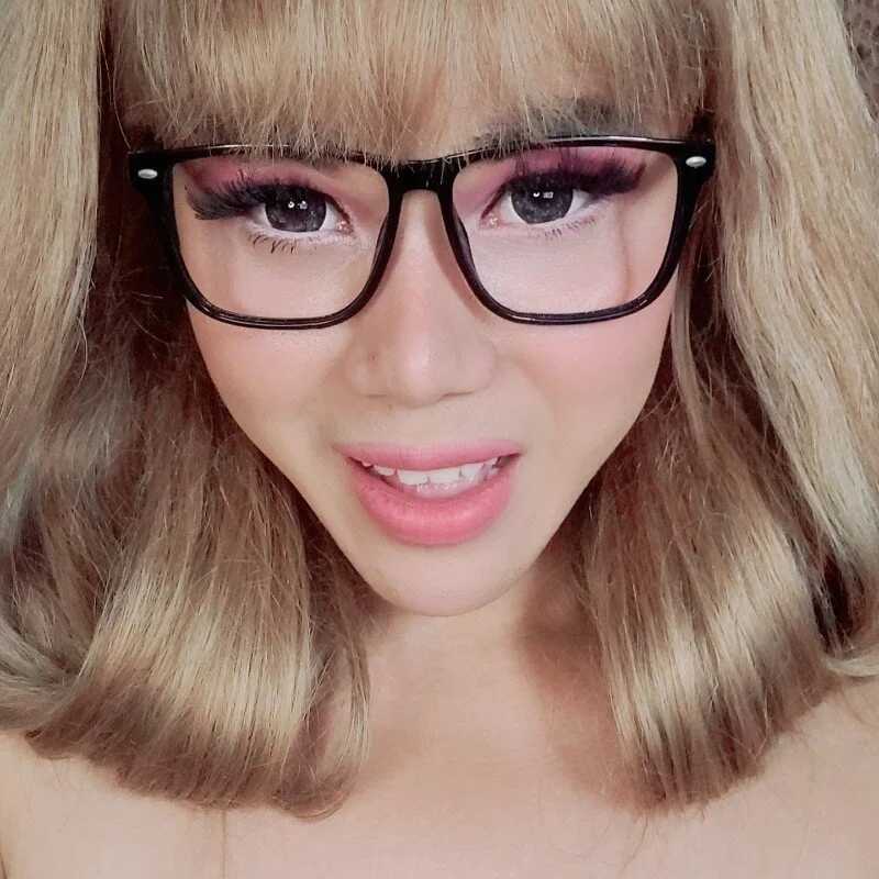 hotmaniacts — FansOnlyX creator profile