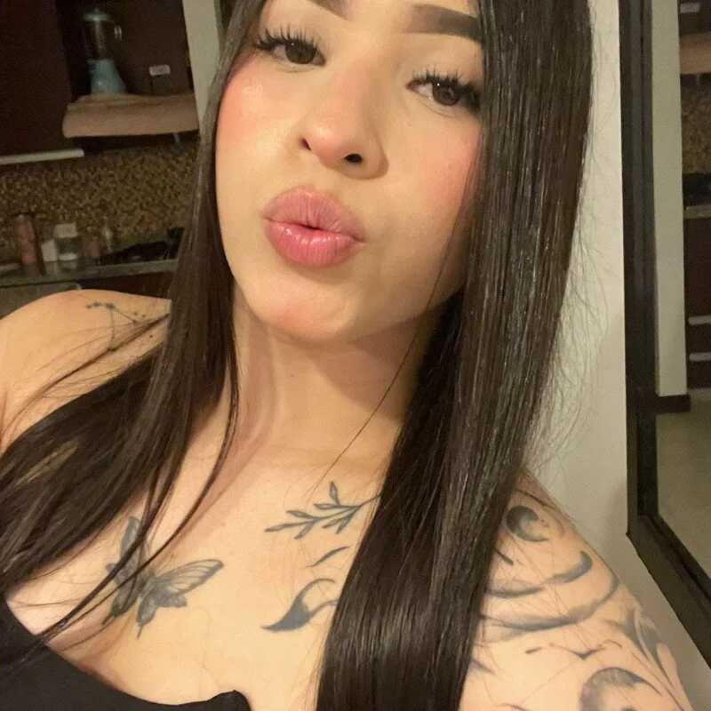 Sweet_rebel — FansOnlyX creator profile