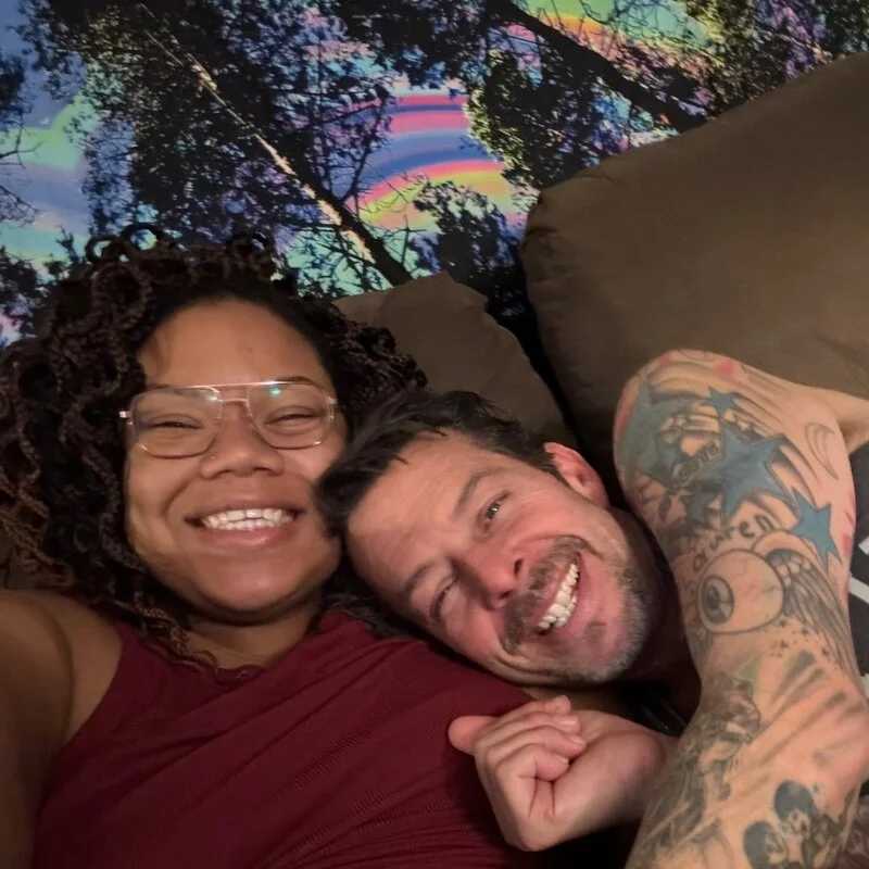 InterRacialFacial7296 — FansOnlyX creator profile