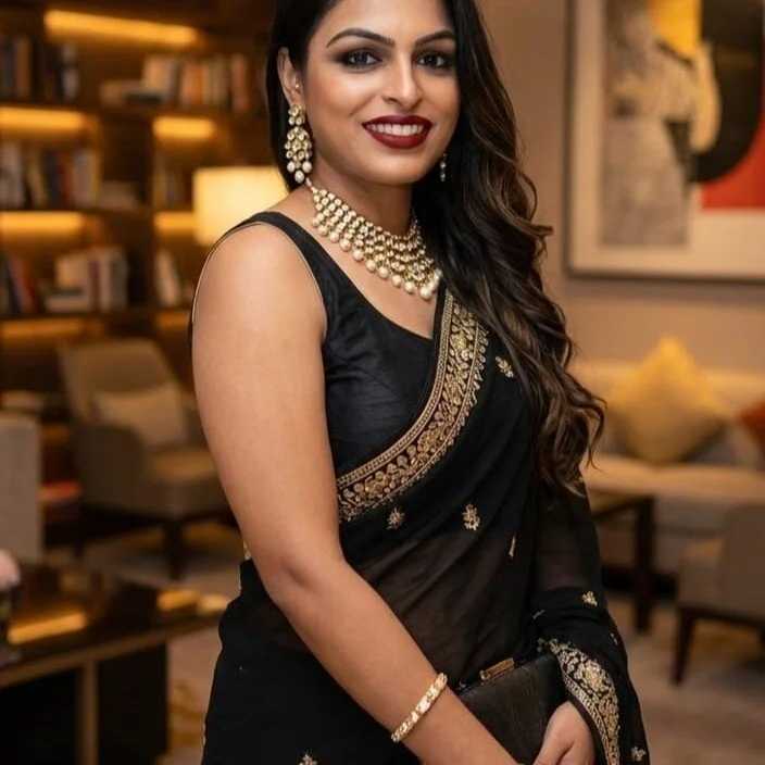 2_new_bhabi — FansOnlyX creator profile