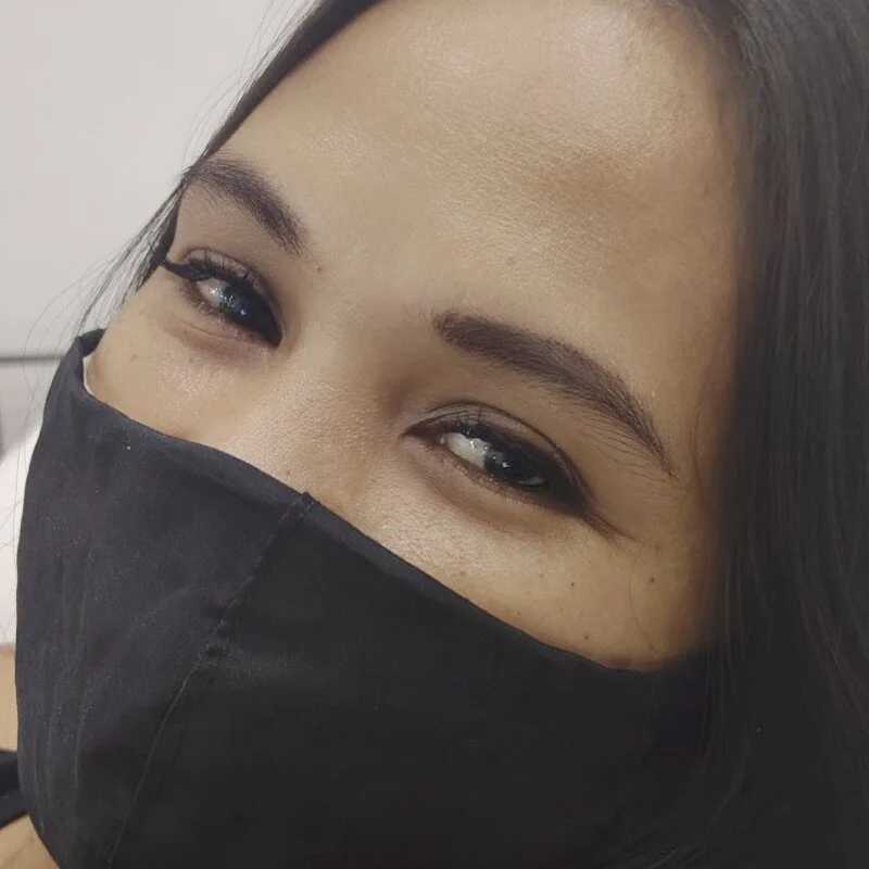 ItsXDemi — FansOnlyX creator profile