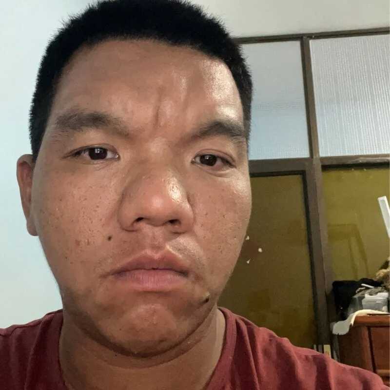 yiting15 — FansOnlyX creator profile