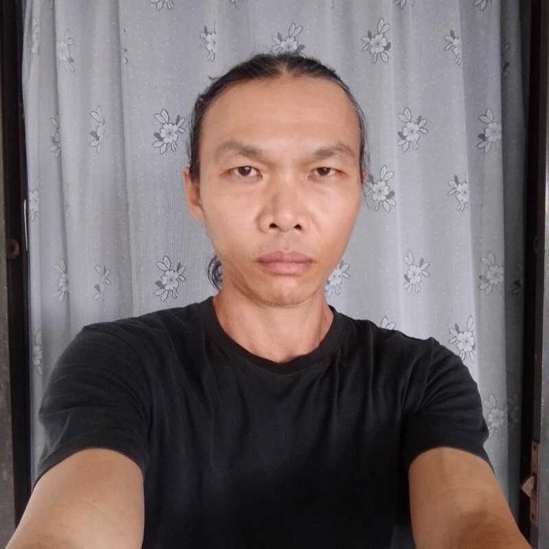 chuahboonsing — FansOnlyX creator profile