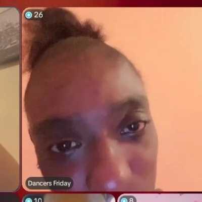 Breandabrown876 — FansOnlyX creator profile