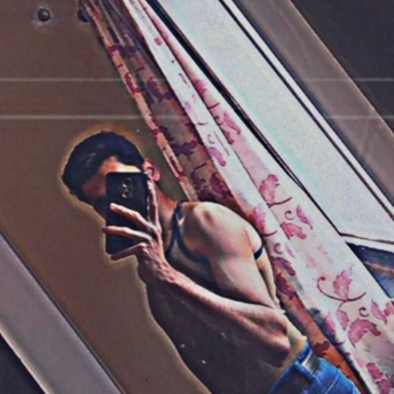 thebrownboi01 — FansOnlyX creator profile