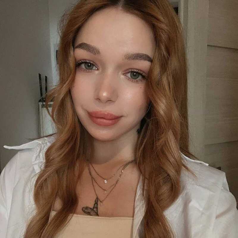 Lily_Yin — FansOnlyX creator profile