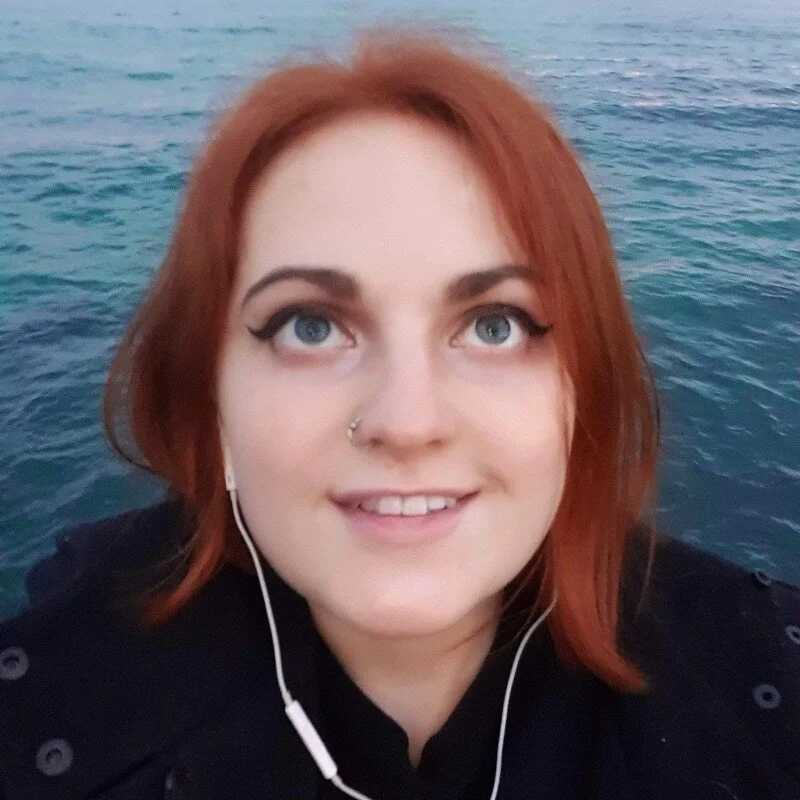 Alice_CutePerv — FansOnlyX creator profile