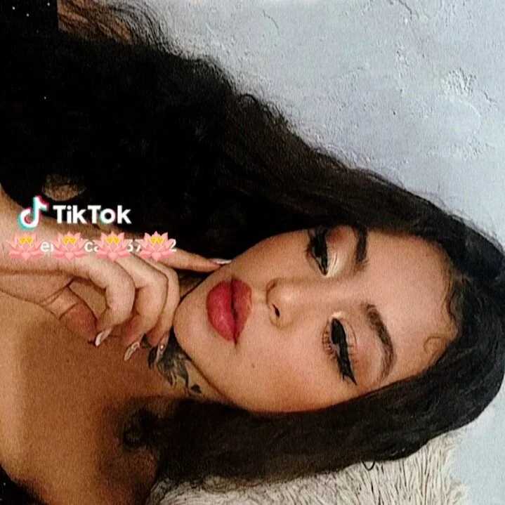 Brittanylove18 — FansOnlyX creator profile