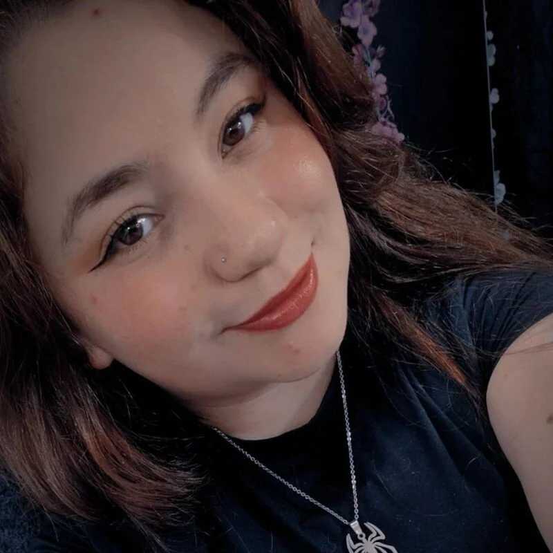 ann_bronw — FansOnlyX creator profile