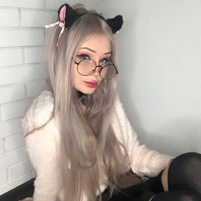 EmmaSweety11 — FansOnlyX creator profile