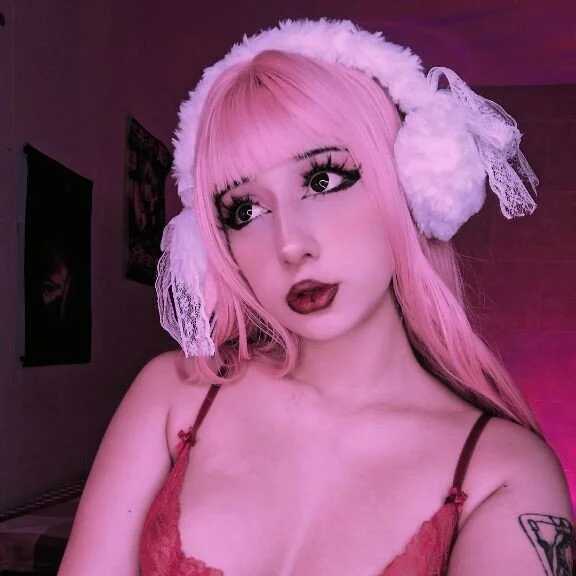 Leyli_doll1 — FansOnlyX creator profile