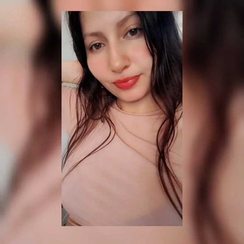 luna_vella — FansOnlyX creator profile