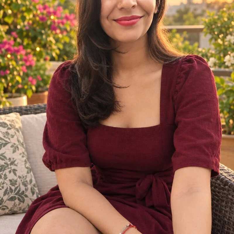 New_Disha — FansOnlyX creator profile