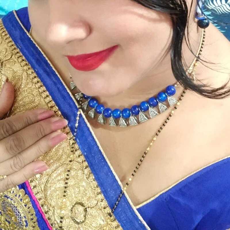 Sheela-Bhabi — FansOnlyX creator profile