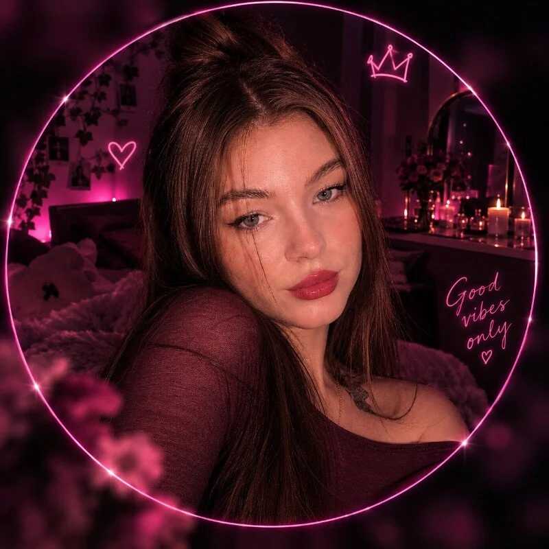 DonnaDunsmoor — FansOnlyX creator profile