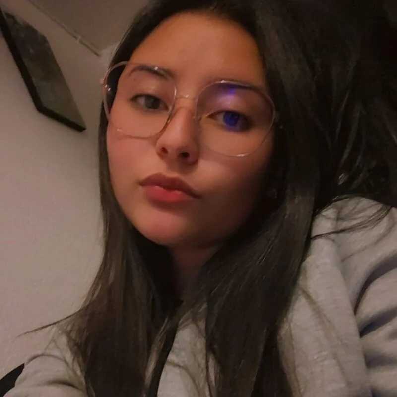 Queen_linda1 — FansOnlyX creator profile