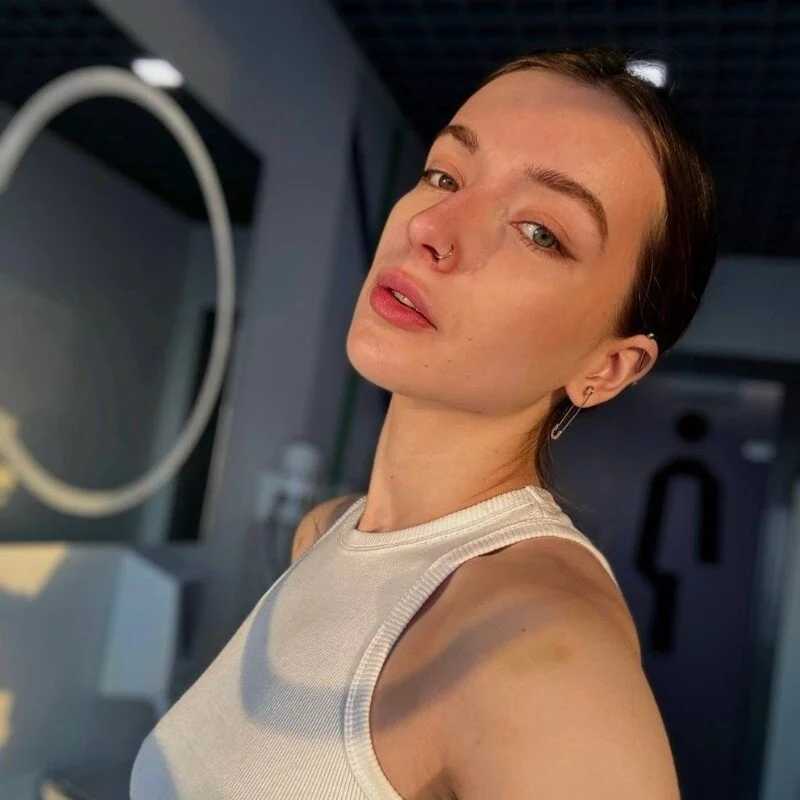 Stella_Ras — FansOnlyX creator profile