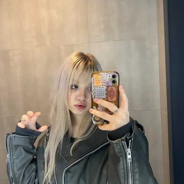 KatharynWeinheimer — FansOnlyX creator profile