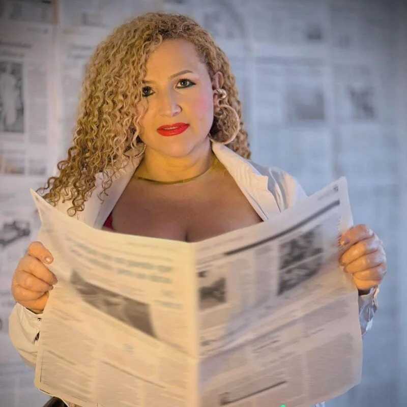 Blonde_mature1 — FansOnlyX creator profile