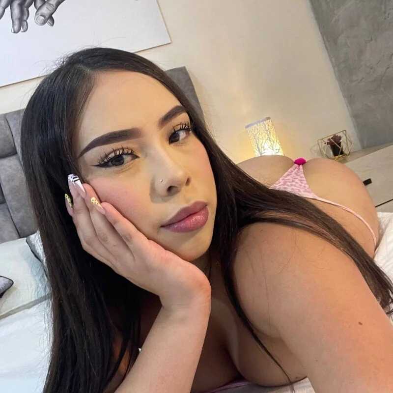 bella_vercelli — FansOnlyX creator profile