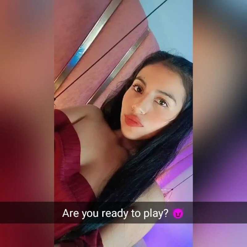 Emma_collins23 — FansOnlyX creator profile