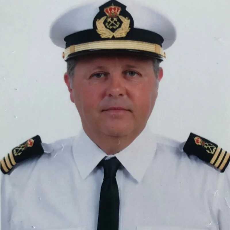 YachtCaptain10 — FansOnlyX creator profile