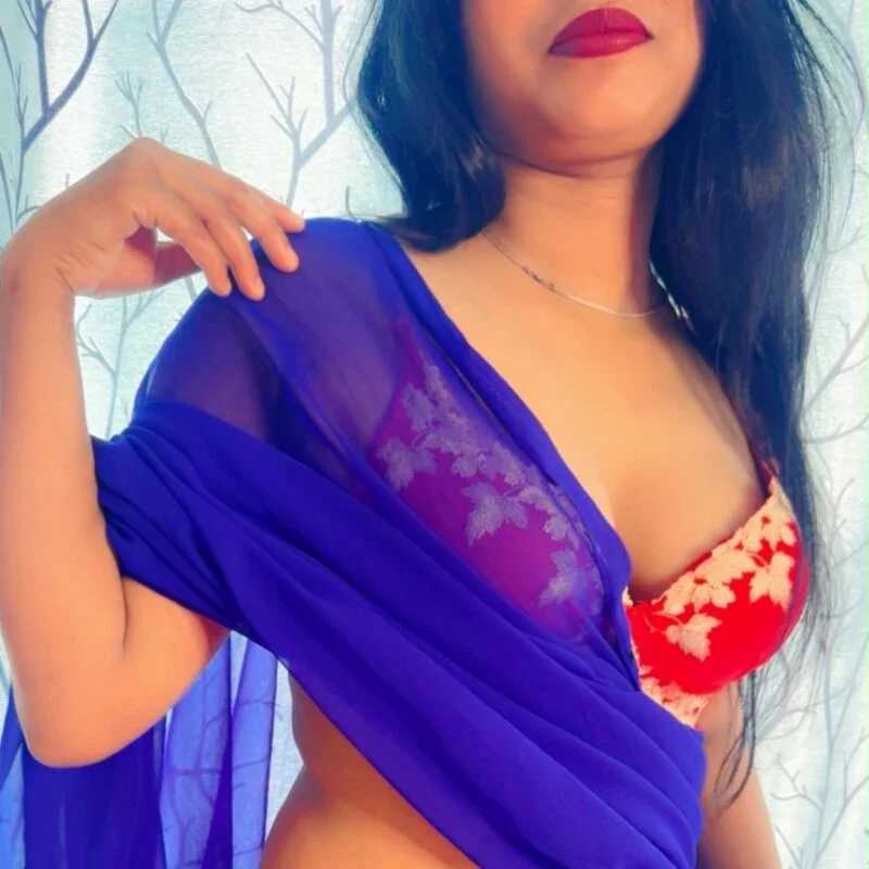 BABE_RANI69 — FansOnlyX creator profile