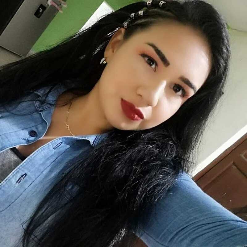 _anastasia — FansOnlyX creator profile