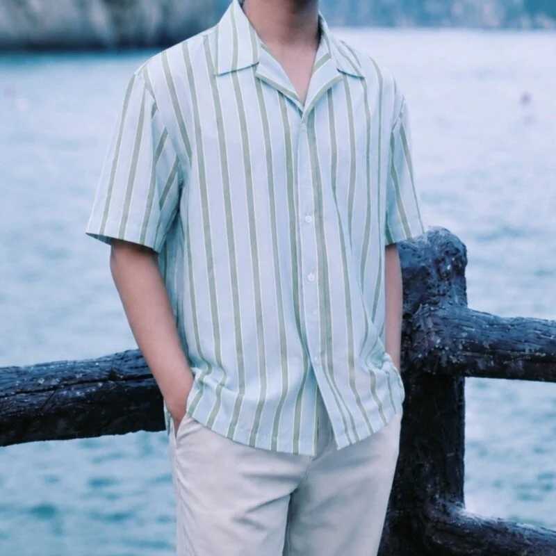 jineyy — FansOnlyX creator profile