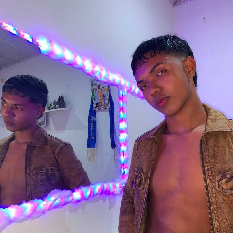 lomjitas_hot_twinck18 — FansOnlyX creator profile