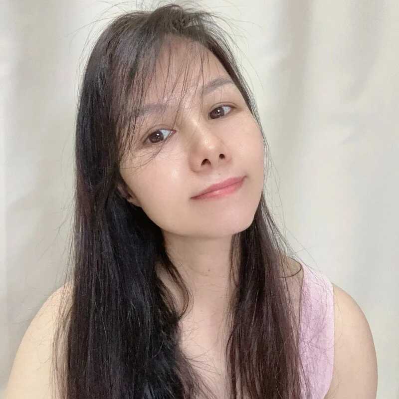 PP_nina — FansOnlyX creator profile