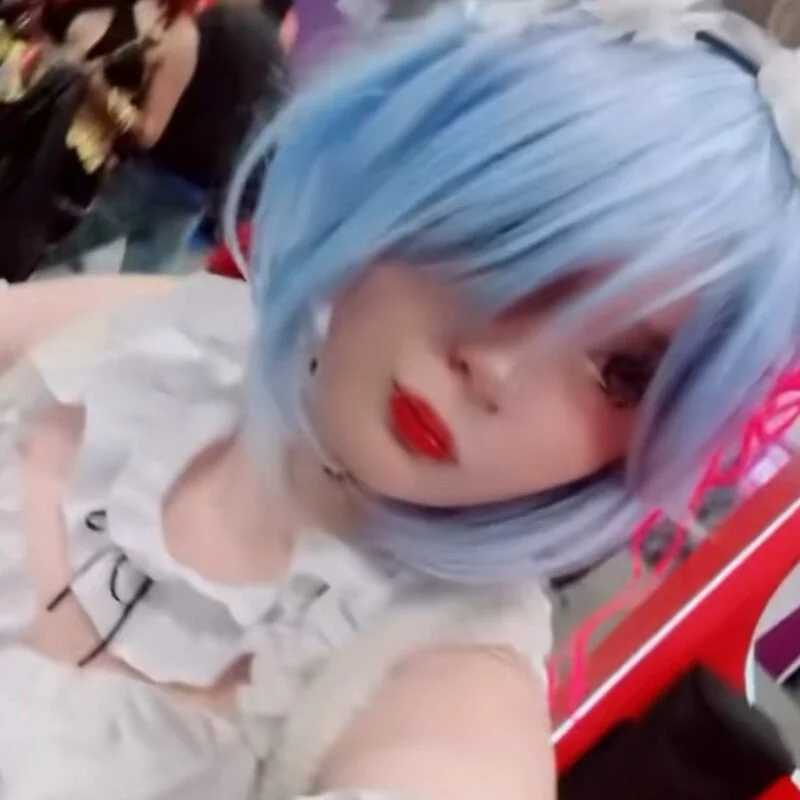 Sharon_Black — FansOnlyX creator profile