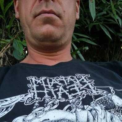 Full_Devotion76 — FansOnlyX creator profile