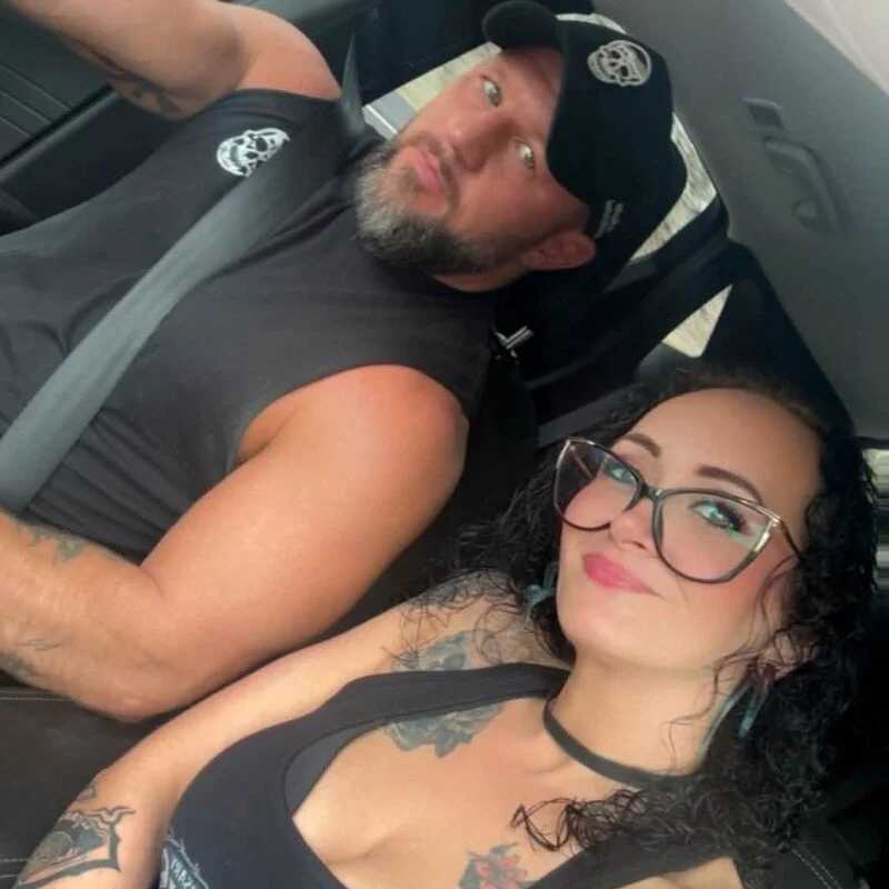 DANIELLEANDHERDADDY — FansOnlyX creator profile