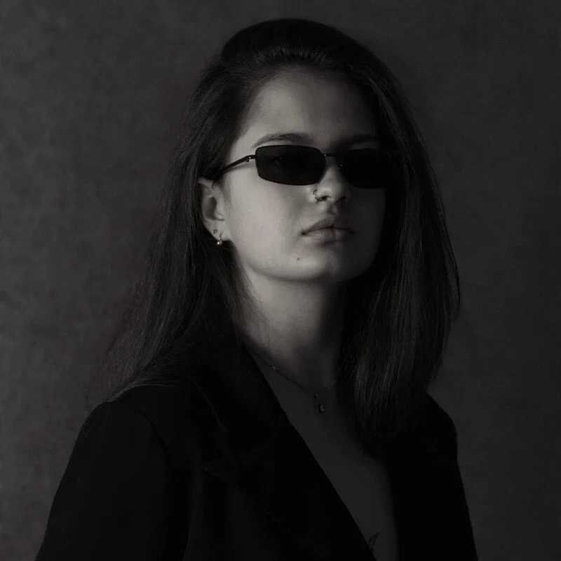 Talia_Blakwood — FansOnlyX creator profile