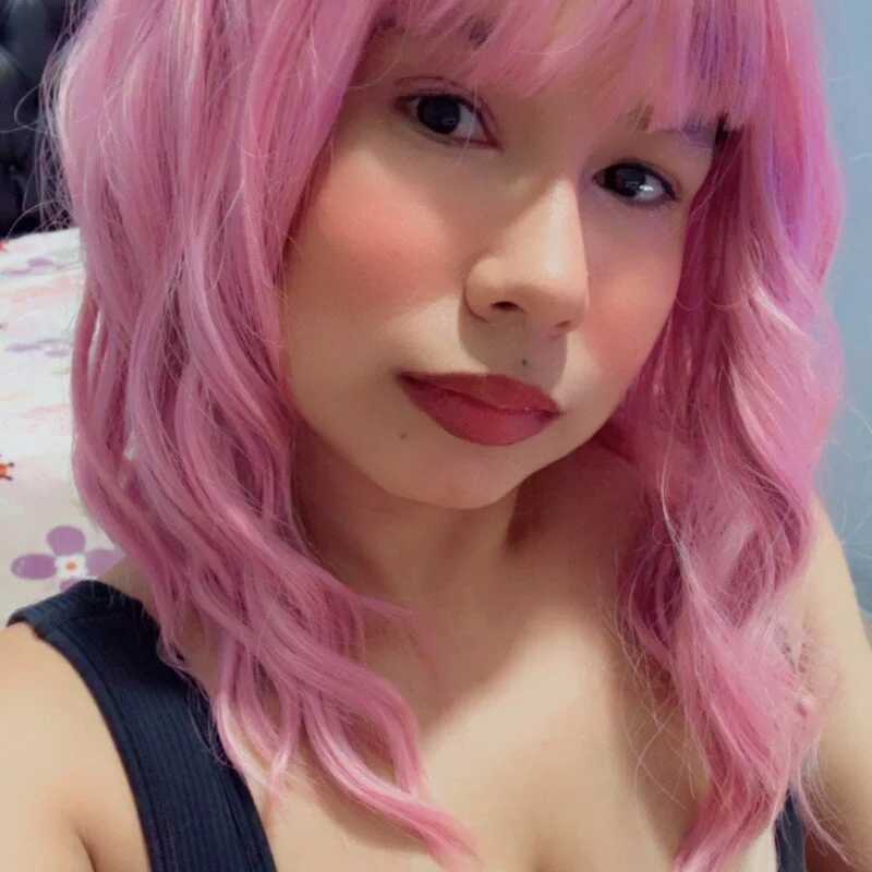 Letty_Plugxo — FansOnlyX creator profile