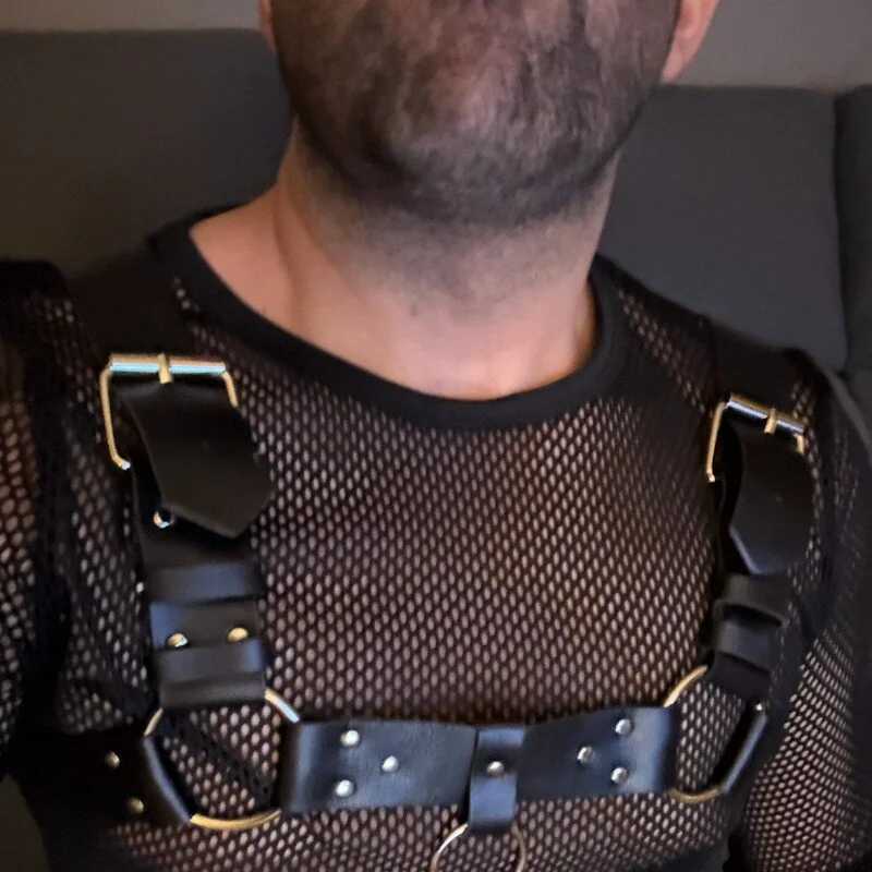 pirulomadrid79 — FansOnlyX creator profile