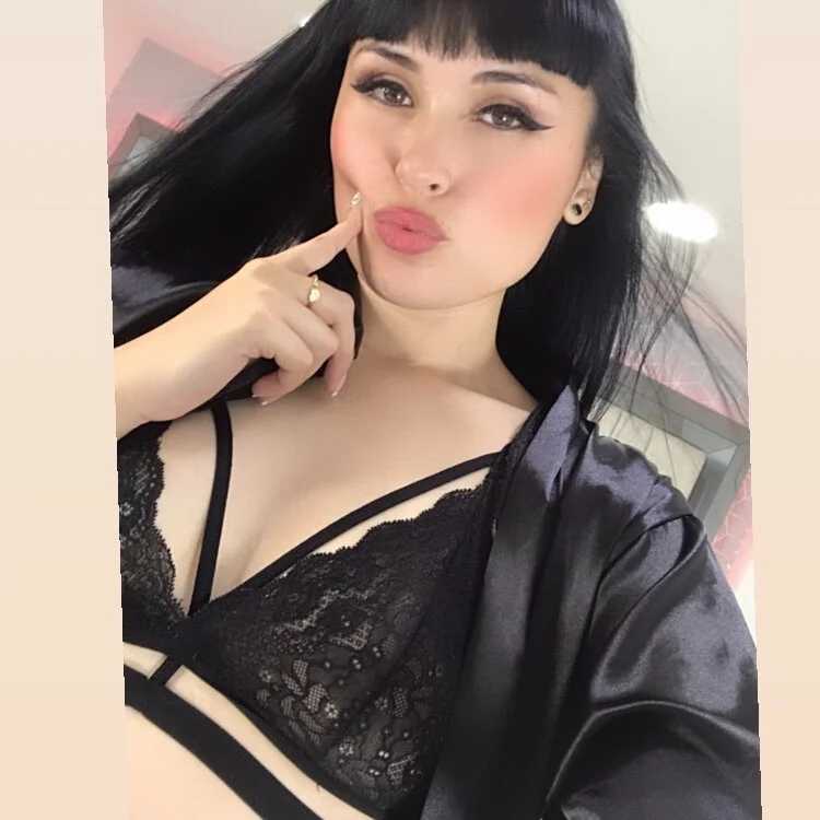 Kim_Kat — FansOnlyX creator profile