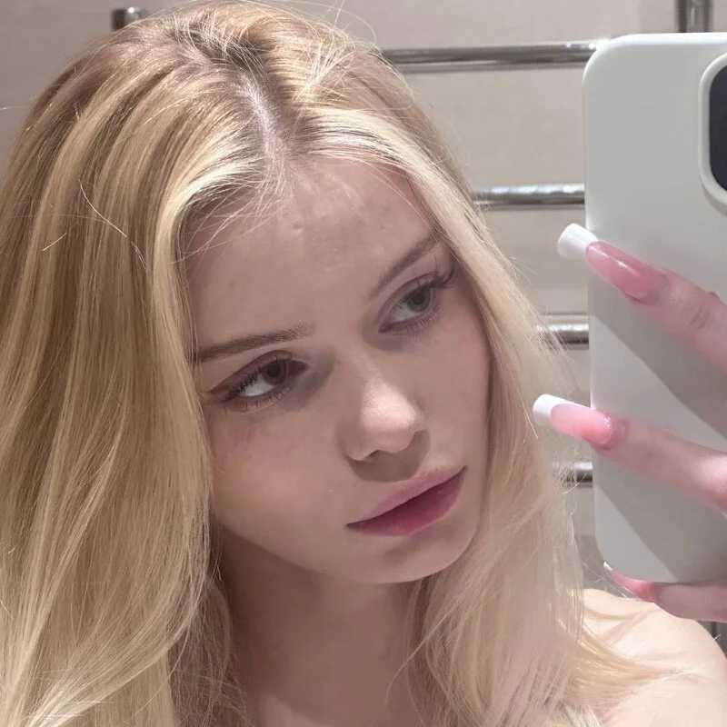 i_sweet_bunny_ — FansOnlyX creator profile