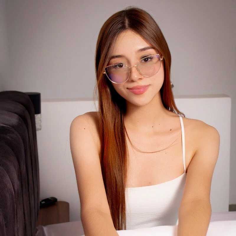 AlexaAbad — FansOnlyX creator profile