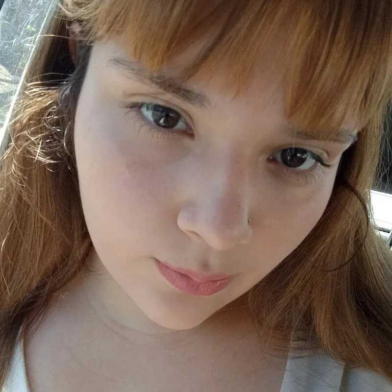 Cecilia1818 — FansOnlyX creator profile